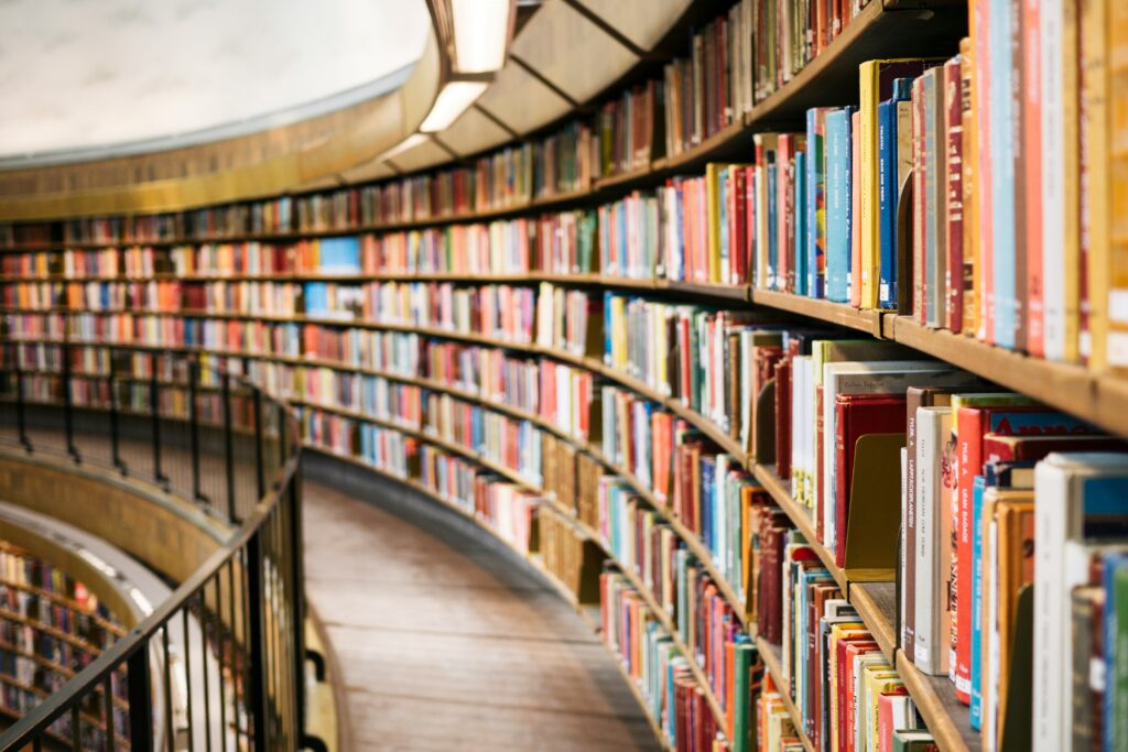 biblioteca-de-livros