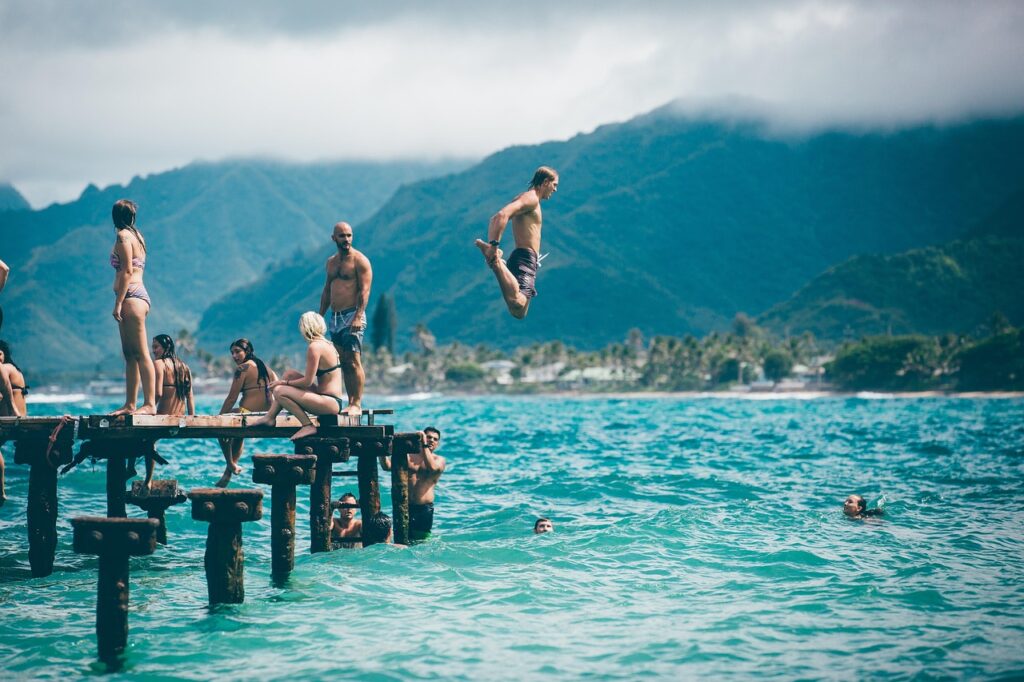 salto-para-agua