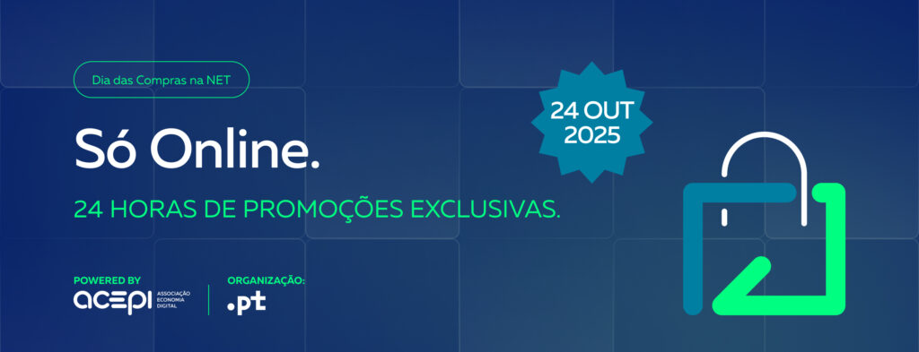 dia-das-compras-na-net-2025