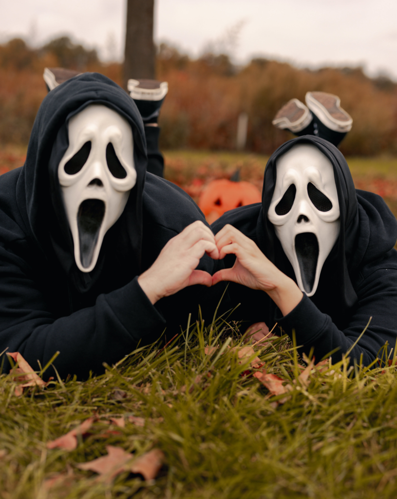 halloween-2025