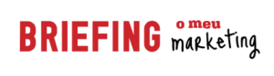 briefing-logo