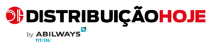 distribuicao-hoje-logo