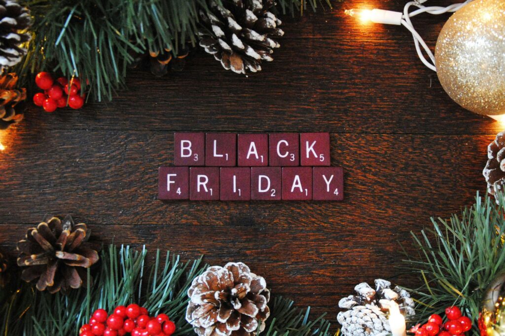 black-friday-2025