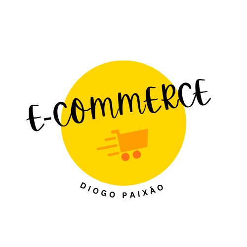 Insights HUB E-Commerce