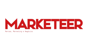 revista-marketeer-logo