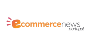 ecommerce-news