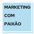 marketing-com-paixao