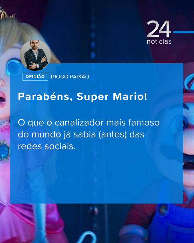 super-mario-day