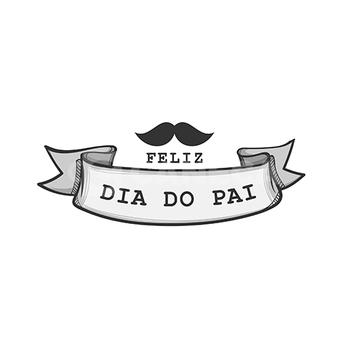 dia do pai