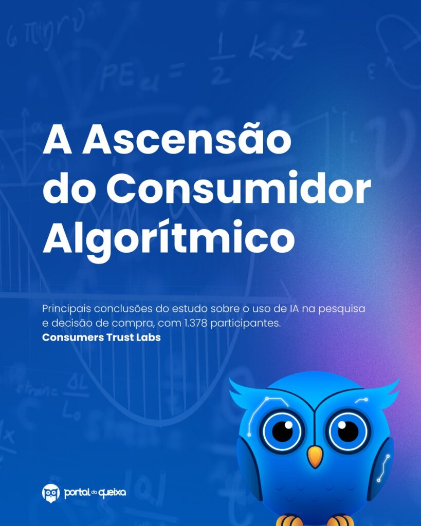 a_ascensao_do_consumidor_algoritmico