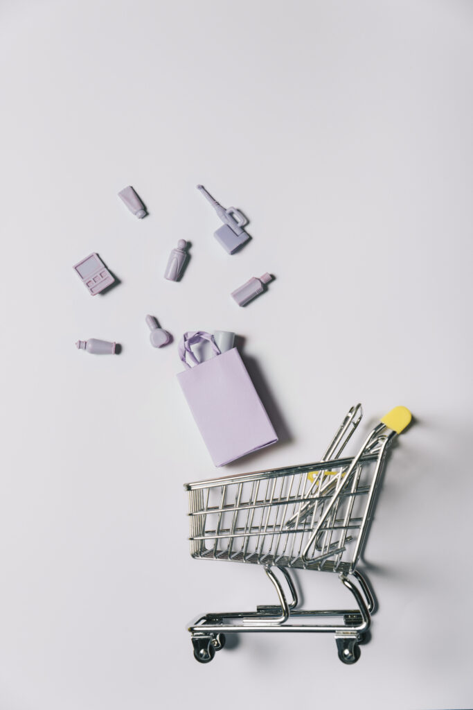 remarketing-de-cestos-abandonados