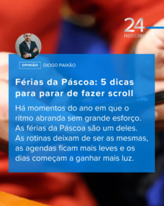 ferias-pascoa-2026