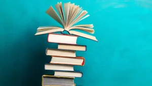 livros