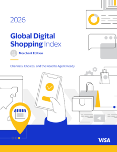 global-digital-shopping-index-2026