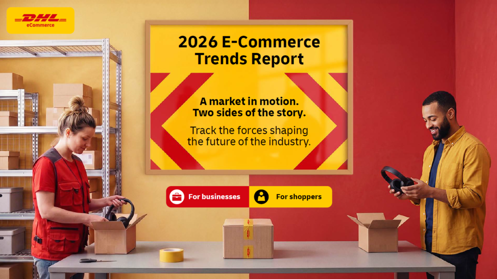 2026-ecommerce-trends-report-dhl