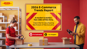 2026-ecommerce-trends-report-dhl