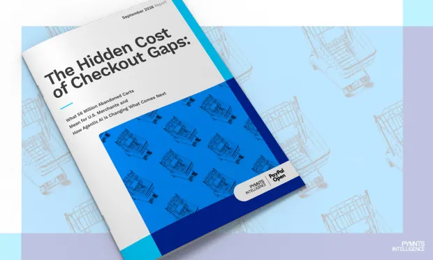 The Hidden Cost of Checkout Gaps
